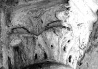 files/capitals/S-DEN-FR/thumbs/S-DEN-FR 0576.jpg